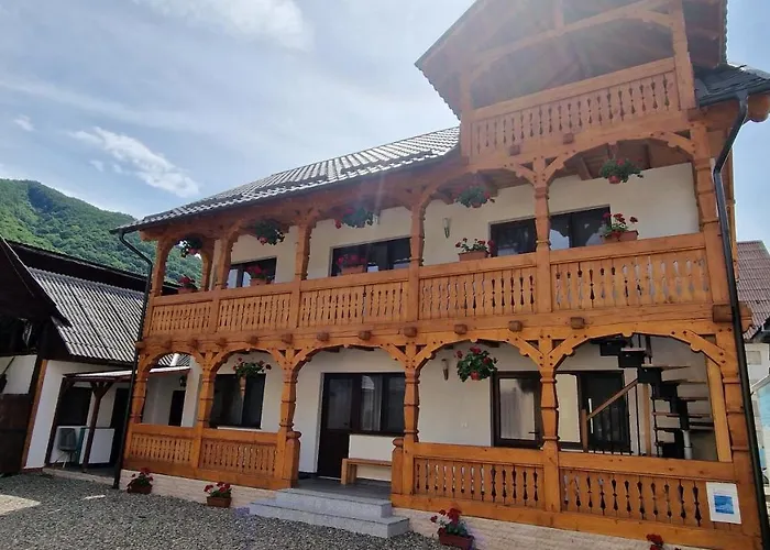 La Mona