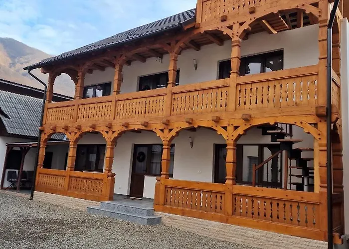 La Mona