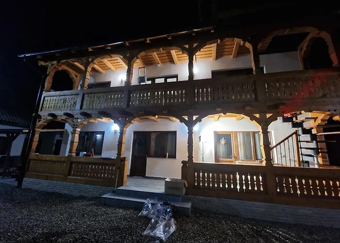 La Mona
